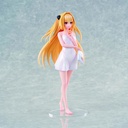 1/6 GoldenDarkness(Yami)