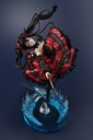 Date A Bullet Kurumi Tokisaki 1/7th scale figure(3rd-run)