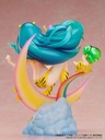 Urusei Yatsura Lum&Ten BOX cafe&space Collaboration 1/7 Scale Figure