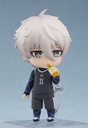 Nendoroid Nagi Seishiro