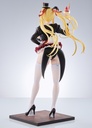 Rella Kishimoto