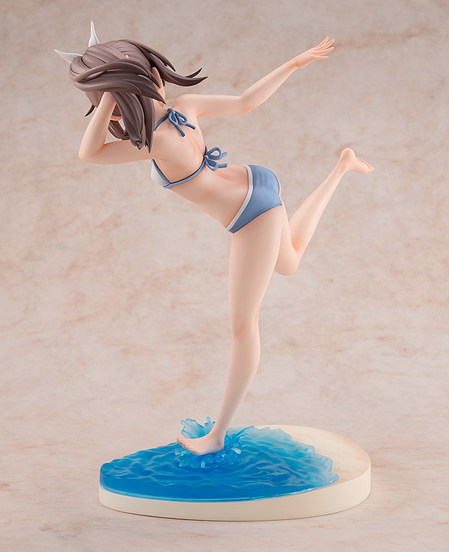 Sally: Swimsuit ver.