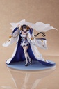 Is It Wrong to Try to Pick Up Girls in a Dungeon? IV Hestia -Shiromuku- 1/7 Scale Figure