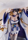 Is It Wrong to Try to Pick Up Girls in a Dungeon? IV Hestia -Shiromuku- 1/7 Scale Figure