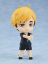 Nendoroid Surprise Haikyu!! Nationals Arc