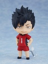 Nendoroid Surprise Haikyu!! Nationals Arc