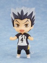 Nendoroid Surprise Haikyu!! Nationals Arc