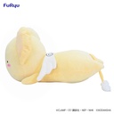 CARDCAPTOR SAKURA 25 Sleep Together Big Plush Toy -Kerochan-