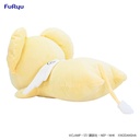 CARDCAPTOR SAKURA 25 Sleep Together Big Plush Toy -Kerochan-