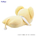 CARDCAPTOR SAKURA 25 Sleep Together Big Plush Toy -Kerochan-