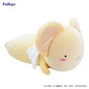 CARDCAPTOR SAKURA 25 Sleep Together Big Plush Toy -Kerochan-