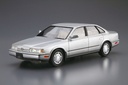 1/24 NISSAN G50 PRESIDENT/INFINITI Q45 '89