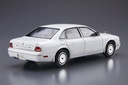 1/24 NISSAN G50 PRESIDENT/INFINITI Q45 '89