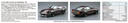 1/24 NISSAN S30 FairladyZ AERO CUSTOM