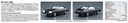 1/24 NISSAN KHGC211 SKYLINE HT2000TURBO GT-E S '81