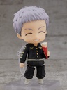 Nendoroid Takashi Mitsuya