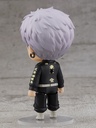 Nendoroid Takashi Mitsuya