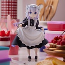 Miss Kobayashi's Dragon Maid S Kanna