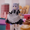 Miss Kobayashi's Dragon Maid S Kanna