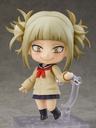 Nendoroid Himiko Toga(3rd-run)