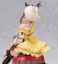 Atelier Ryza: Ever Darkness & the Secret Hideout Ryza "Atelier" Series 25th Anniversary ver. DX Edition