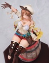 Atelier Ryza: Ever Darkness & the Secret Hideout Ryza "Atelier" Series 25th Anniversary ver. DX Edition