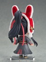 Nendoroid Wei Wuxian: Year of the Rabbit Ver.