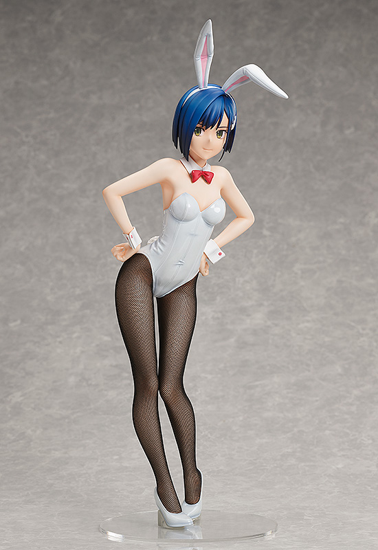 Ichigo: Bunny Ver.