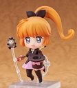 Nendoroid Saint Tail