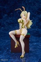 Rate mo AgeAge Shiki Limited Gold Ver. 1/5 Complete Figure