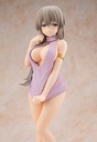 Tsuki Uzaki -SUGOI Knitwear ver.- KADOKAWA Special Set