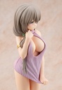 Tsuki Uzaki -SUGOI Knitwear ver.- KADOKAWA Special Set