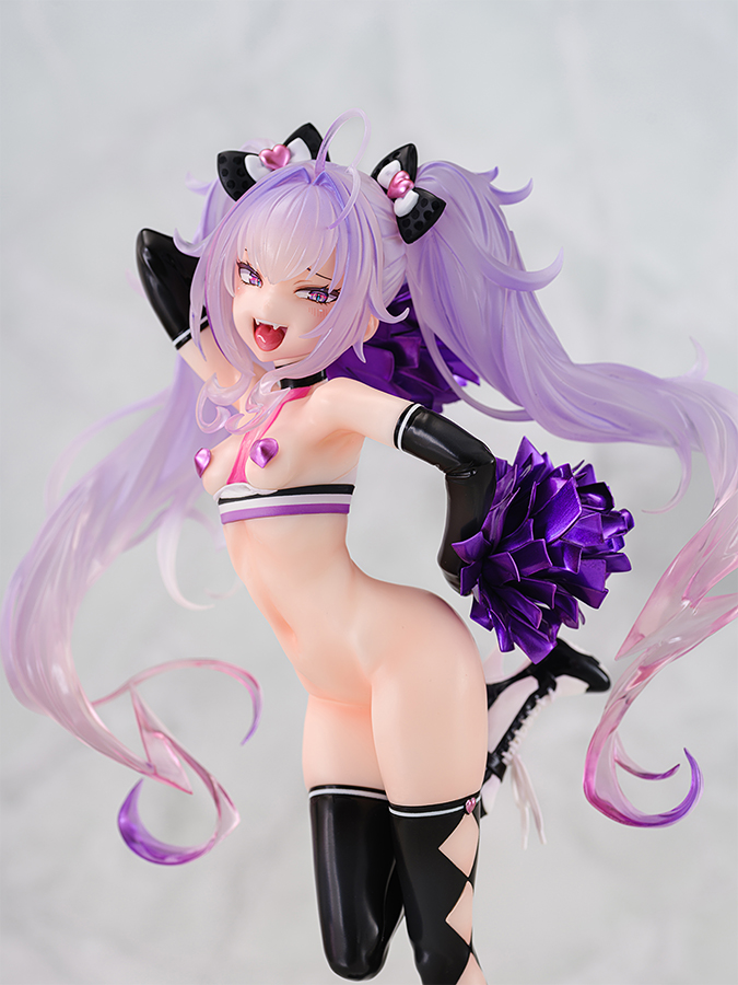 Kanon Mannoji