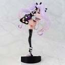 Kanon Mannoji