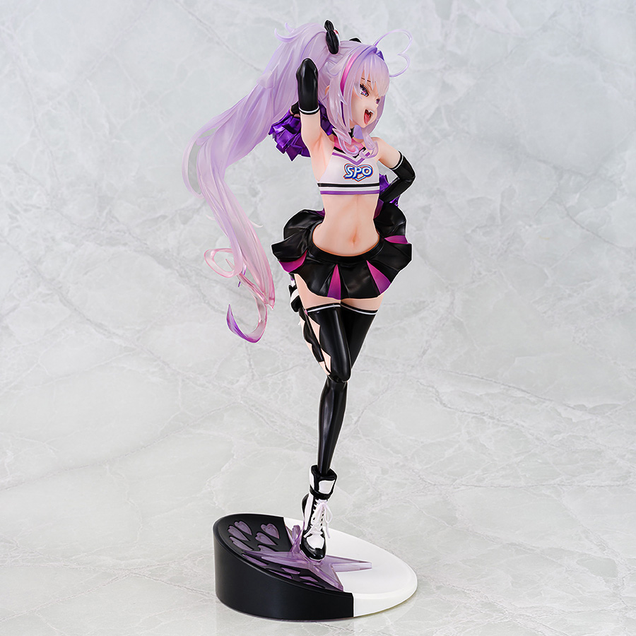 Kanon Mannoji