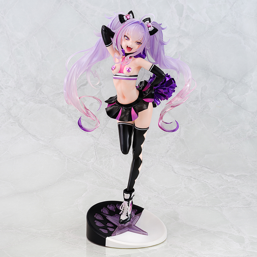 Kanon Mannoji