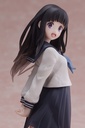 Hyouka Coreful Figure - Eru Chitanda Prize Figure