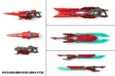 RB-13V VALHALLAN