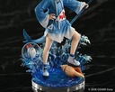 Hololive English -Myth- Gawr Gura 1/7 Complete Figure