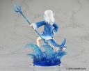 Hololive English -Myth- Gawr Gura 1/7 Complete Figure