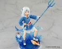 Hololive English -Myth- Gawr Gura 1/7 Complete Figure