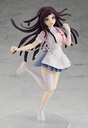 POP UP PARADE Mikan Tsumiki