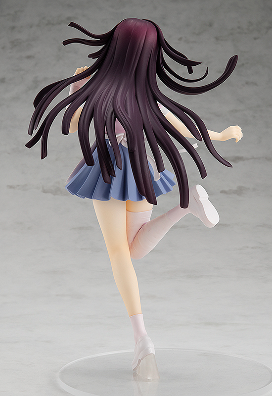 POP UP PARADE Mikan Tsumiki