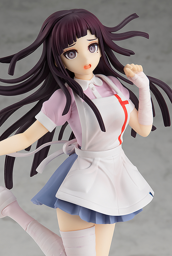 POP UP PARADE Mikan Tsumiki