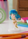 Mini-Figure LUM