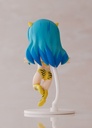 Mini-Figure LUM