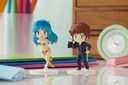 Mini-Figure LUM