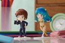 Mini-Figure LUM