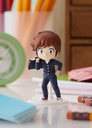 Mini-Figure ATARU MOROBOSHI