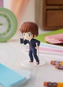 Mini-Figure ATARU MOROBOSHI